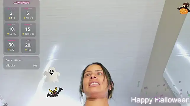 nairobi8 live sex cam