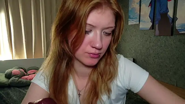 Lina_Wi