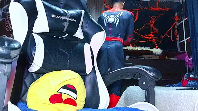 the_dog_lian