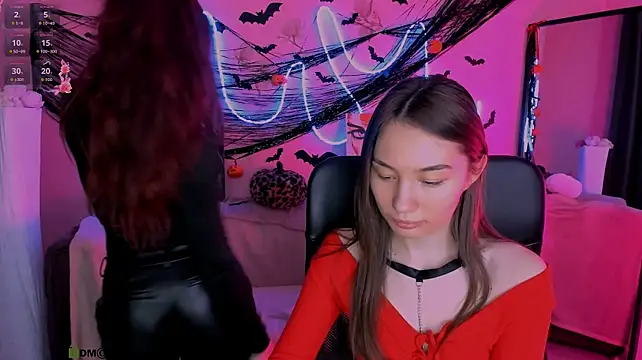 isabel_wave