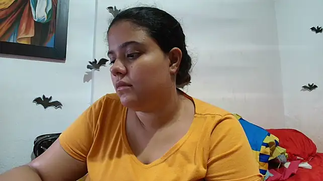 EliVanegas
