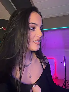 LunnaVey