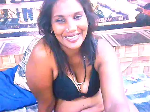 IndianQueen30