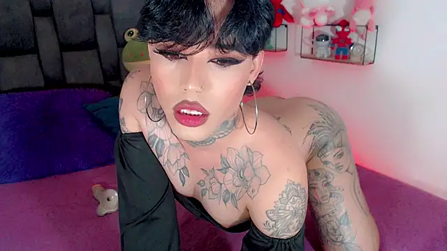 little_star_porn
