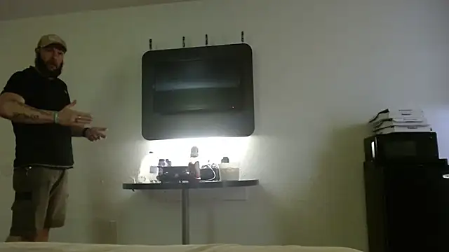 Numba1dad_ live sex cam