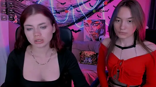 isabel_wave live sex cam