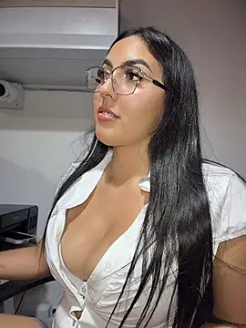 I_AM_SOPHIE_ live sex cam