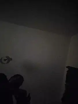 bigchoppalittlebro