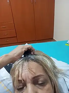 Jazminlover04