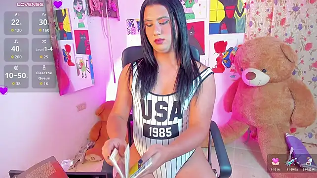 Modèle: Lola_Oberly_xxx
