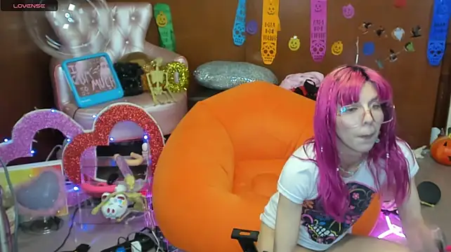 Skinygirl