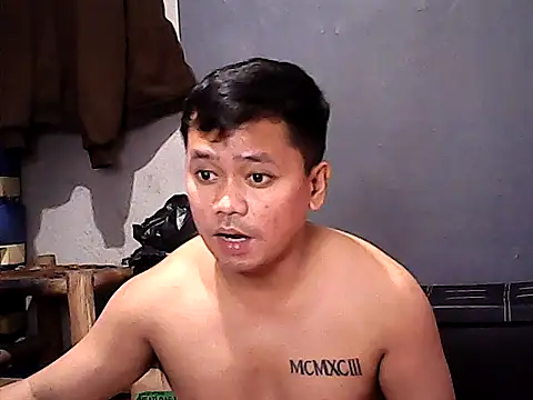 sweet_sexyasian69