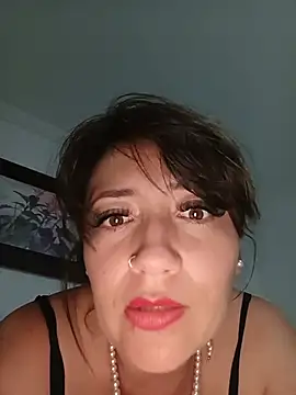 tata_sanz_