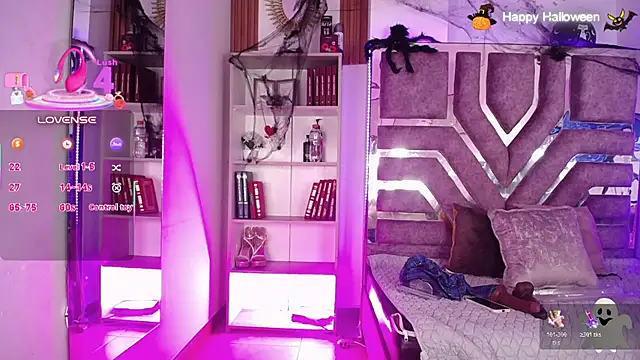 Eva_Walkerr_1