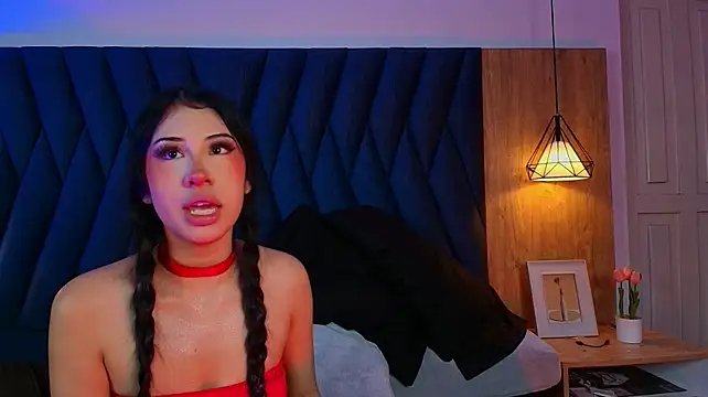 kittyydoll_
