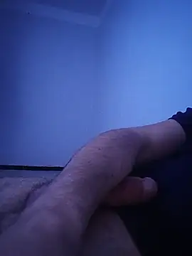 blackbeard195