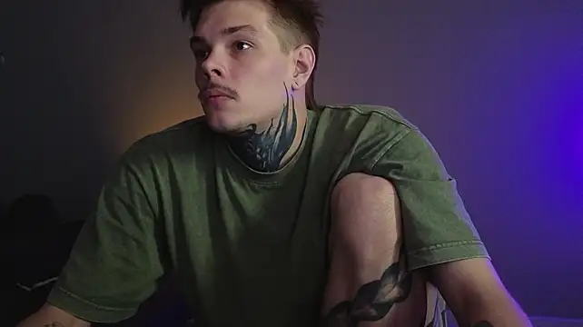 DENIS_HERE