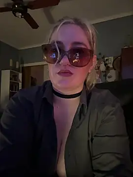 Granlady7