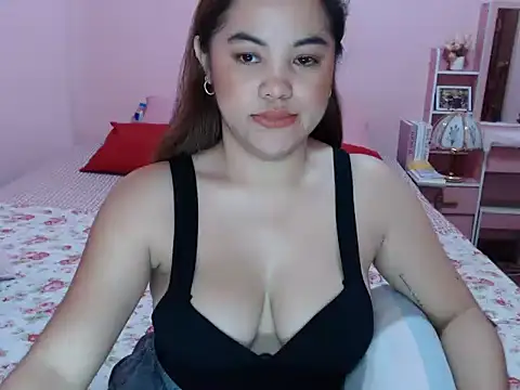 Pinay_SweetHeartx