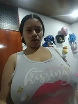 Hannaa_watsoon