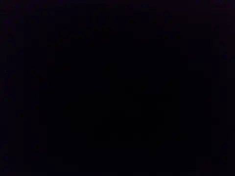 Sexyliz1