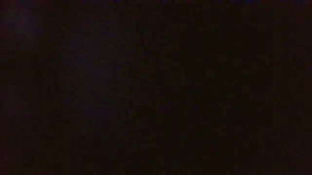 GermanxMD