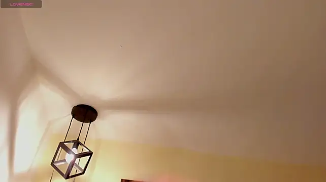 Emma_Vonn