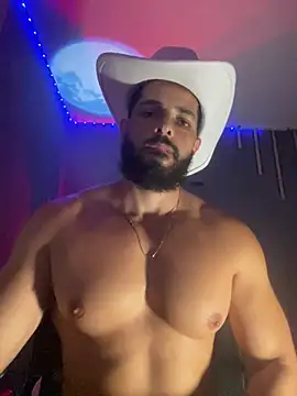 magnumchris live cam