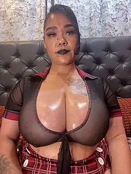SEXYPRADAxx11