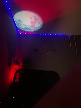 magnumchris live webcam