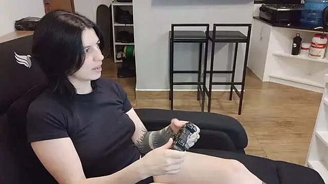 kyslrana