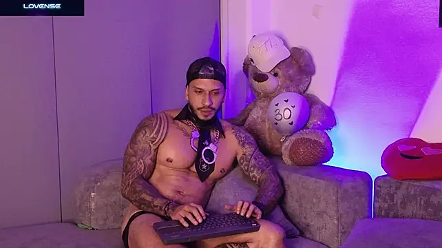 Seth_Vegaa