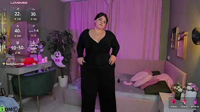 Annet_Nel1son