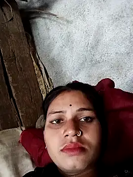 Ruby_Queenn