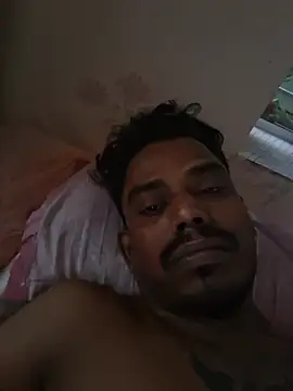 RealShutterIn