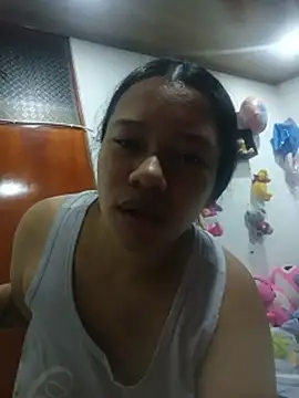 Hannaa_watsoon