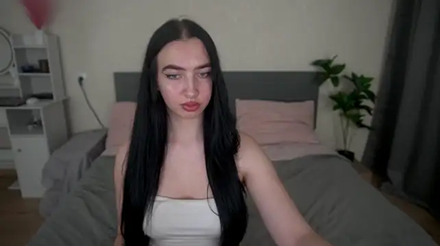 WildKittenX_ live cam on StripChat