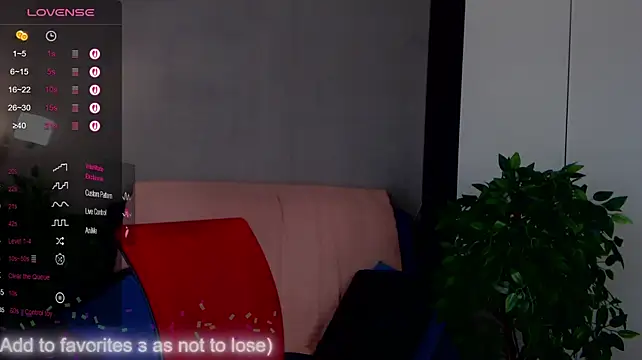 FireWater6 live cam on StripChat