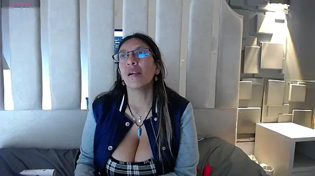 sami29_ live cam on StripChat
