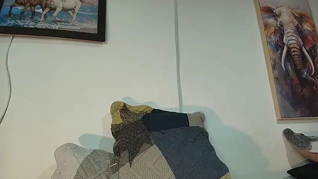JONAS_SMITH_ live cam on StripChat
