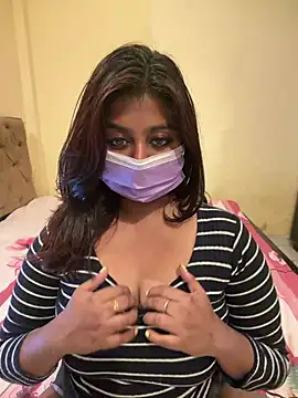 NaughtyZoya