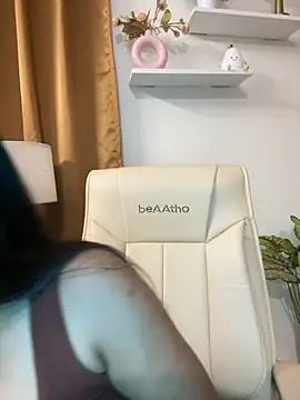 its_ur_flora (F young) - #ass-to-mouth #best #best-young #big-ass #big-ass-big-tits #big-ass-indian #big-ass-young #big-nipples #big-tits #big-tits-blowjob #big-tits-indian #big-tits-titty-fuck #big-tits-young #black-hair #black-hair-young #blowjob #blowjob-mistresses #cam2cam #cheap-privates #cheap-privates-best #cheap-privates-indian #cheap-privates-young #cock-rating #cuckold #curvy #curvy-indian #curvy-young #dirty-talk #erotic-dance #fingering #fingering-indian #fingering-young #flashing #foot-fetish #hd #hindi #humiliation #indian #indian-young #interactive-toys #interactive-toys-young #jerk-off-instruction #long-hair #lovense #massage #masturbation #mistresses #mobile #mobile-young #moderately-priced-cam2cam #orgasm #role-play #role-play-young #romantic #romantic-indian #romantic-young #sexting #shaven #spanking #striptease #striptease-indian #striptease-young #titty-fuck #topless #topless-indian #topless-young #upskirt #young