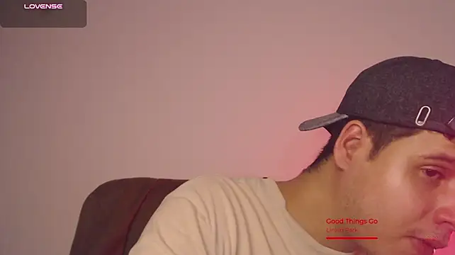 BjornSteel