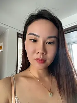 yioyio-666 (F young) - jj抽插1分钟，最后完成任务可得小粉控制1分钟