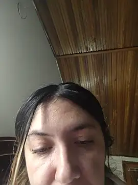 valkiria_lips_