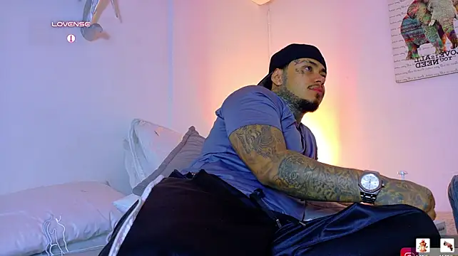 JordanSmiith_