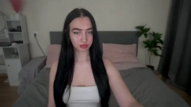 WildKittenX_