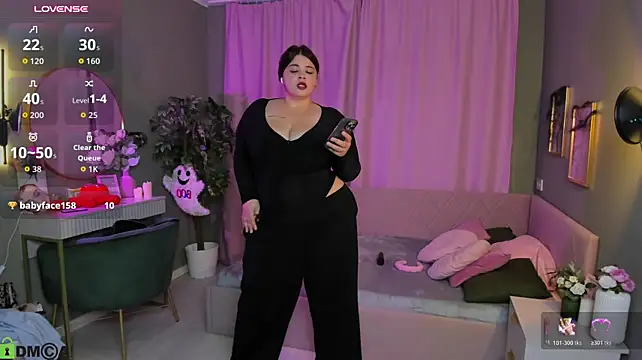 Annet_Nel1son