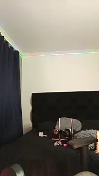 sofi_diaz1