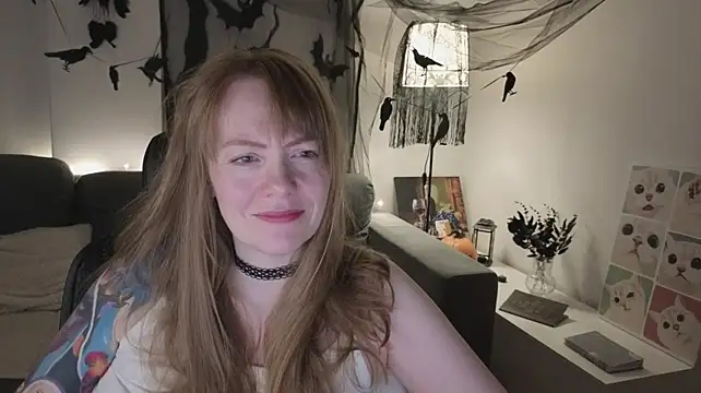 aurora_velvett_ (F milf) - #brunettes #brunettes-milfs #brunettes-petite #cheapest-privates #cheapest-privates-milfs #cheapest-privates-white #cooking #dirty-talk #erotic-dance #european #flirting #flirting-milfs #flirting-white #handy #hd #jerk-off-instruction #long-hair #massage #milfs #new #new-brunettes #new-cheapest-privates #new-milfs #new-petite #new-white #petite #petite-milfs #petite-white #role-play #role-play-milfs #romantic #romantic-milfs #romantic-white #serbian #sexting #small-audience #small-tits #small-tits-milfs #small-tits-white #spanking #tattoos #tattoos-milfs #tattoos-white #white #white-milfs #yoga #yoga-milfs